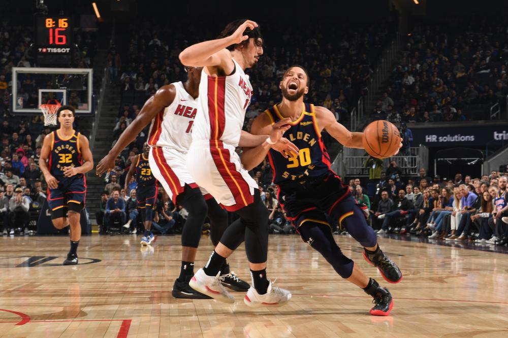 守反应时间 守反应时间