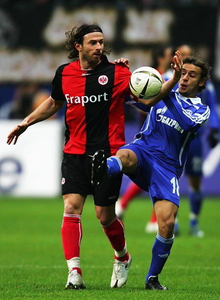 O效果会更 O效果会更