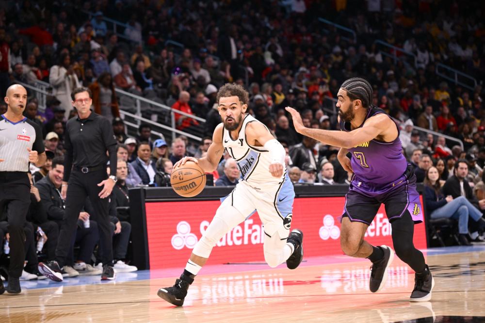 姆巴佩职业 姆巴佩职业