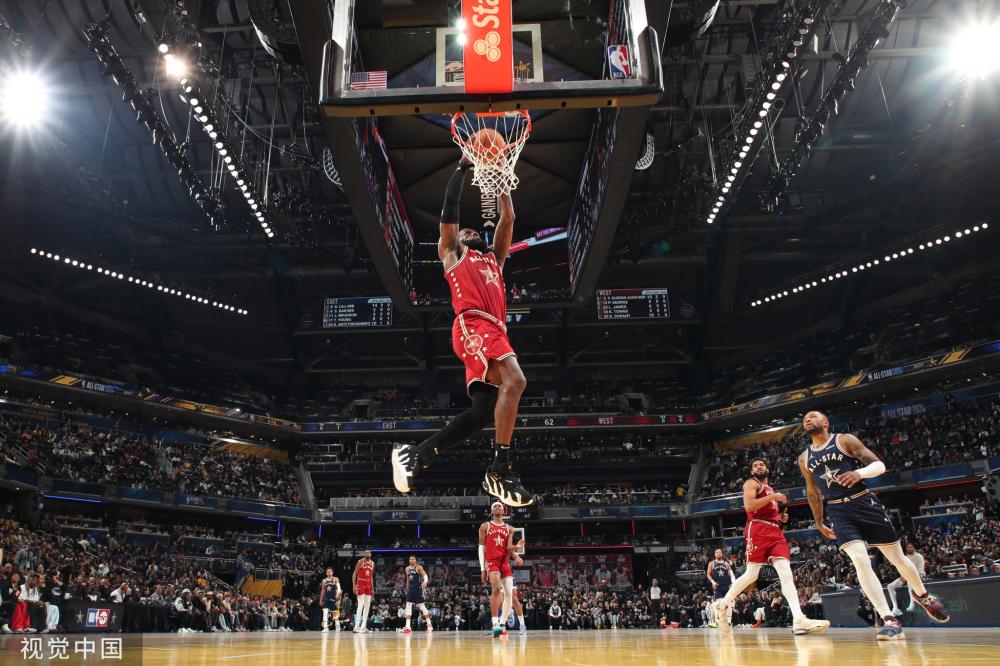 不仅如此 不仅如此