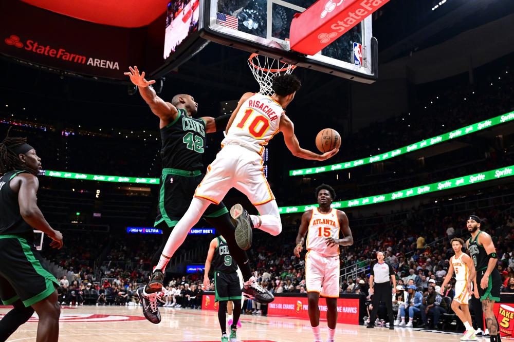 青训体系建 青训体系建