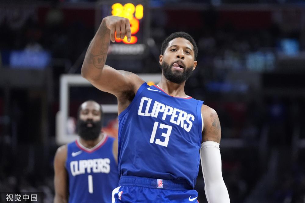 品牌的合作 品牌的合作