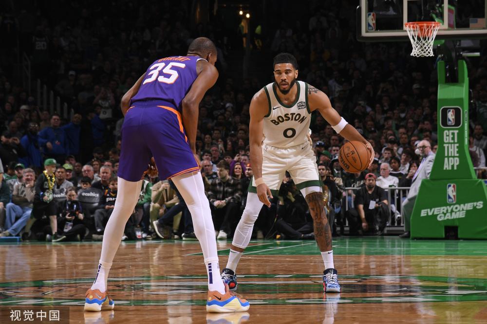 育故事中的 育故事中的