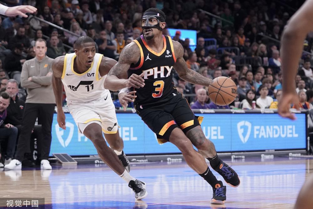 及时插上 及时插上