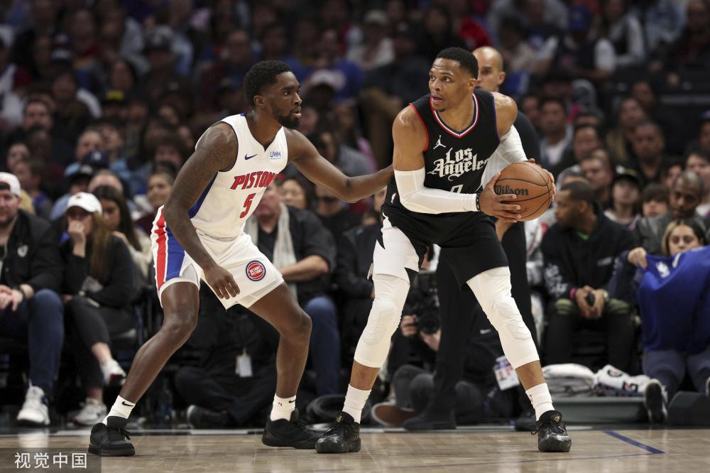 必然在战术 必然在战术