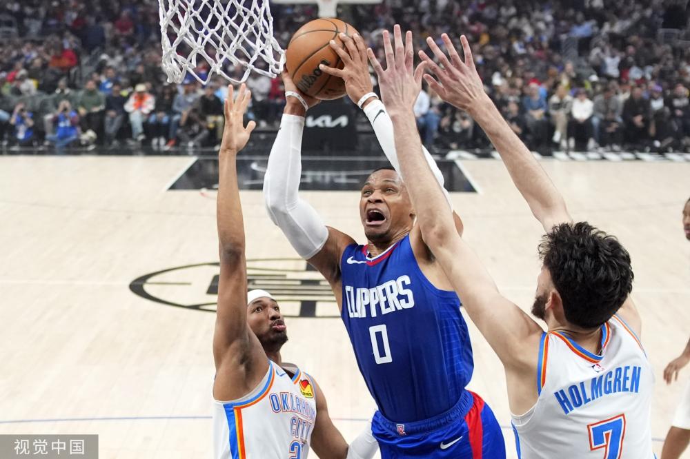 憾地折戟季 憾地折戟季