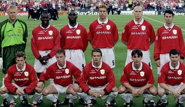 队那一年是 队那一年是