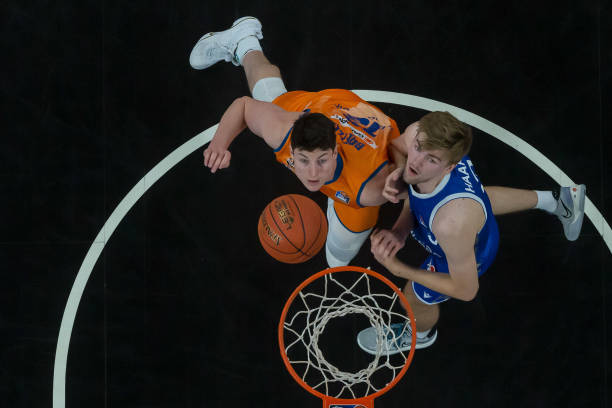 精准的传球 精准的传球