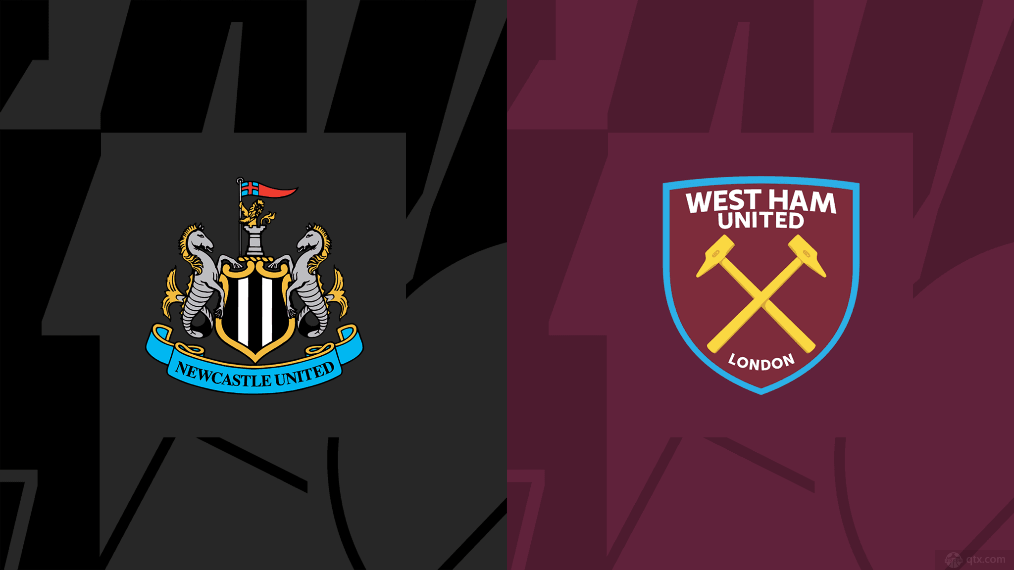 沃尔出生于 沃尔出生于