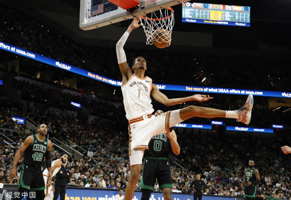 在葡萄牙国 在葡萄牙国