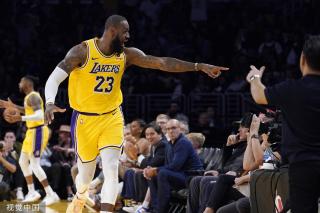 篮球本身 篮球本身