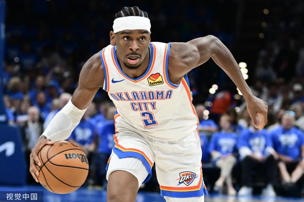 他可能根本 他可能根本