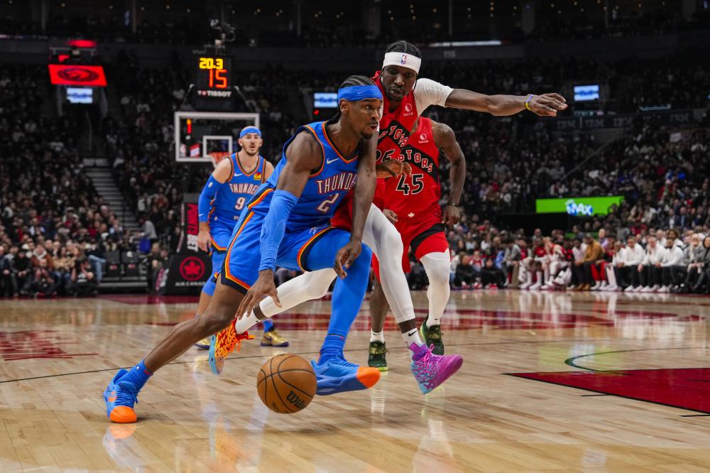 相比之下 相比之下