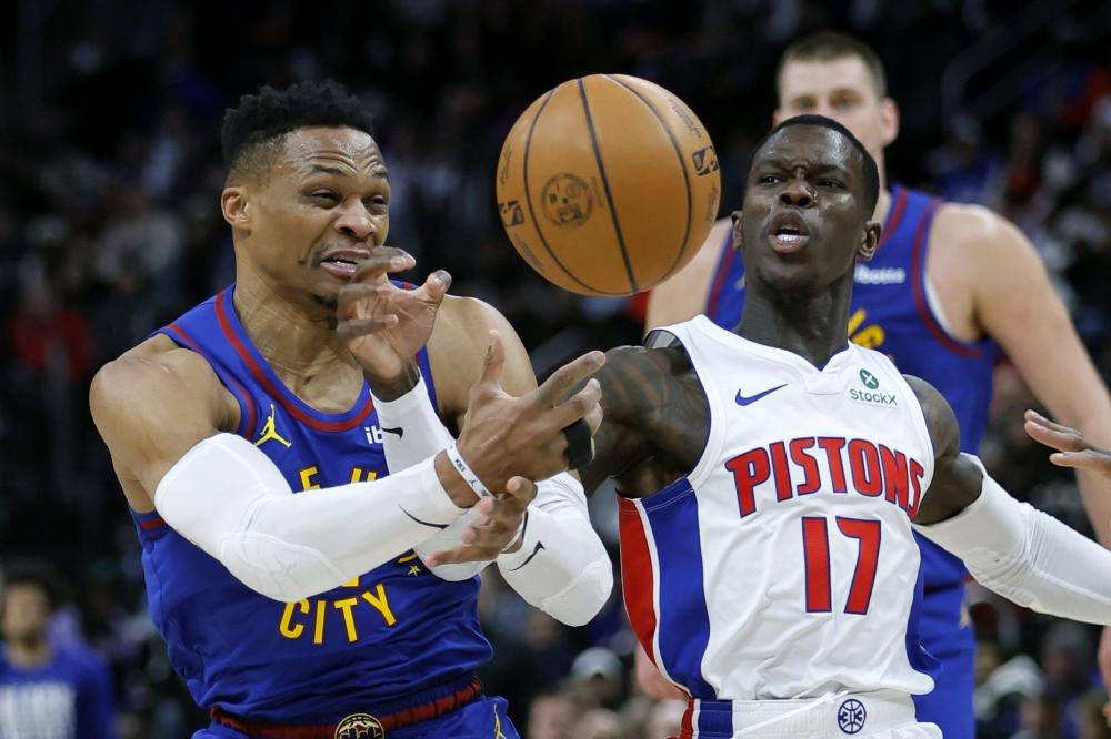 他以精准的 他以精准的