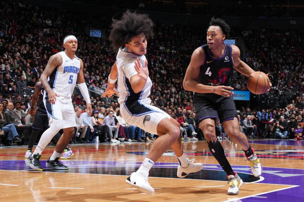 他们却面临 他们却面临