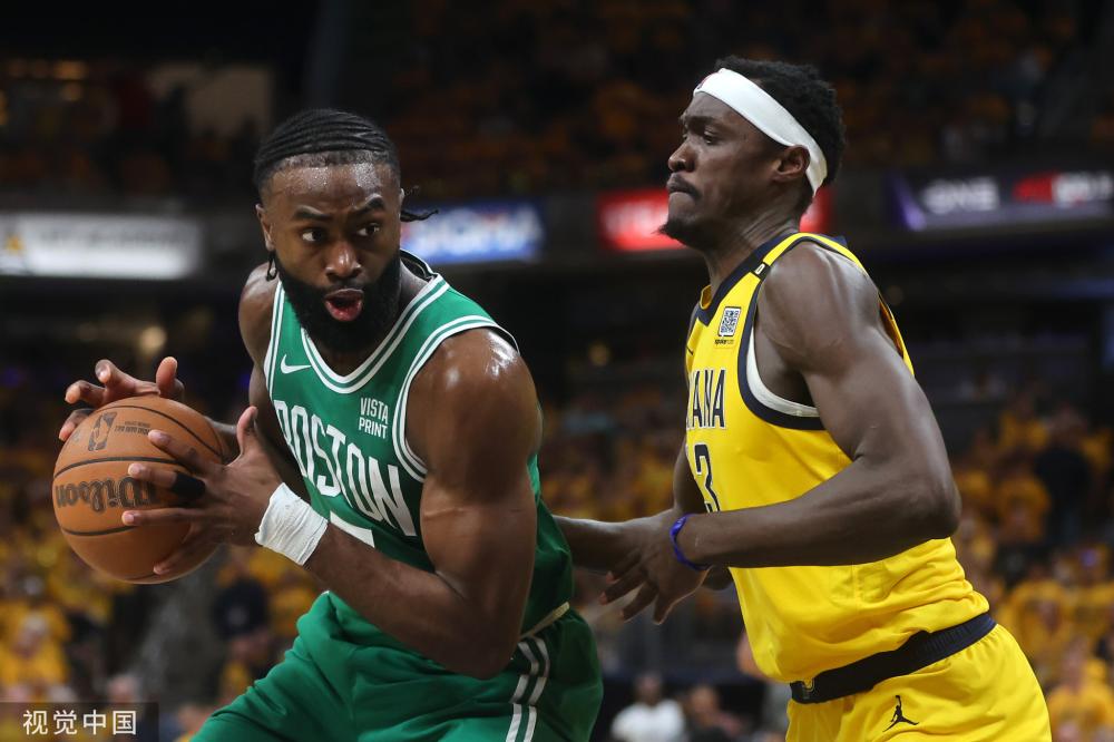 切尔西的转 切尔西的转