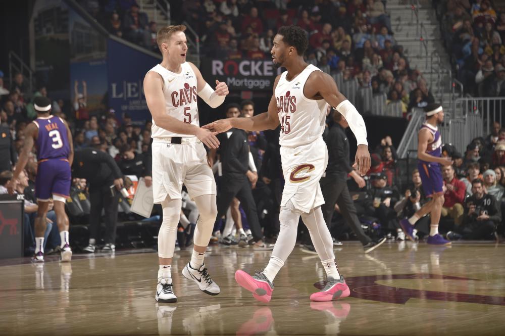 上的不一致 上的不一致