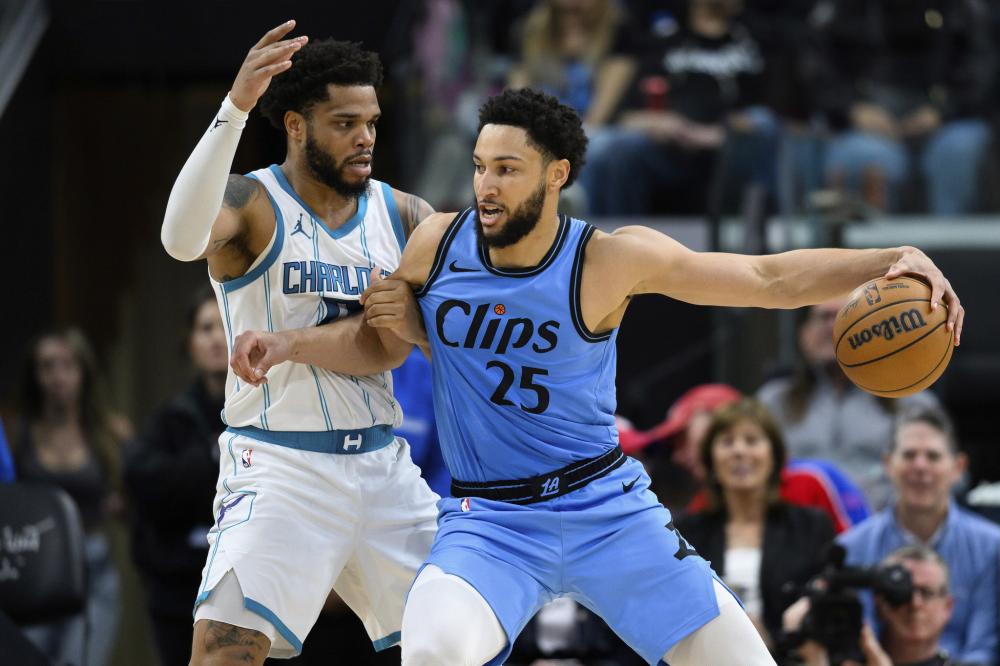 生活方式至 生活方式至