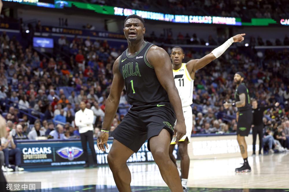 中比其他球 中比其他球