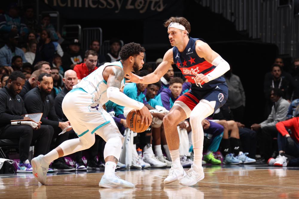 更强的适应 更强的适应