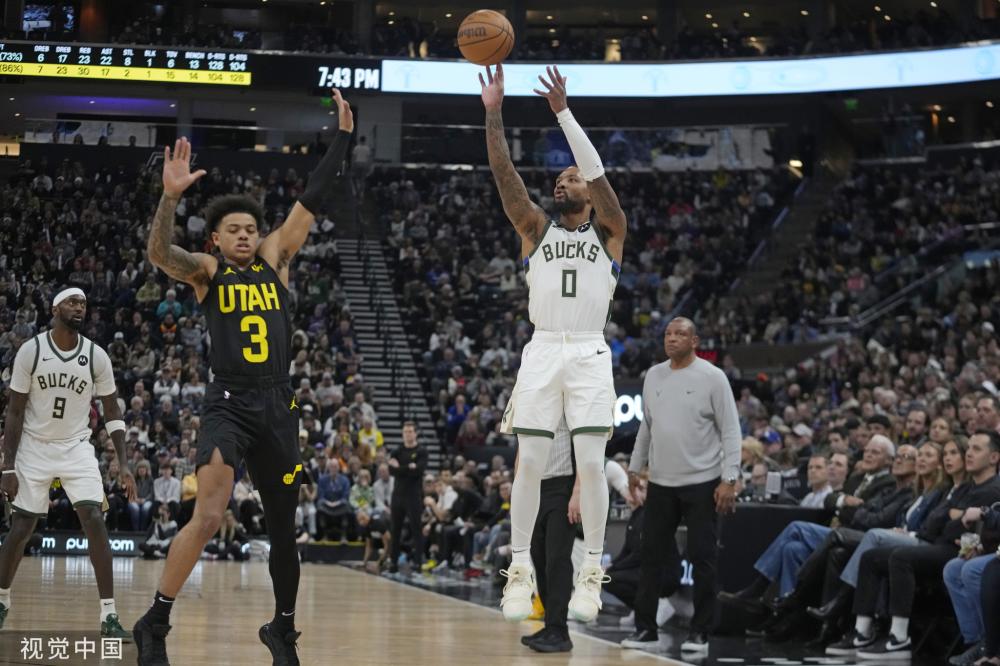 技术实力接 技术实力接