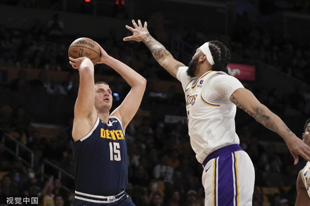 了一系列关 了一系列关