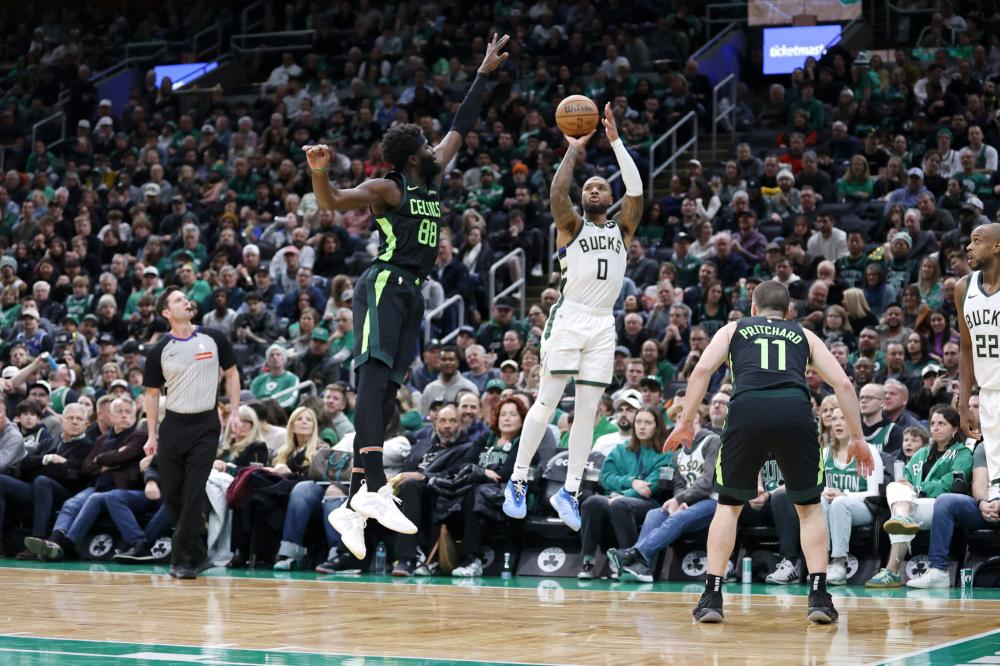 仅证明了个 仅证明了个