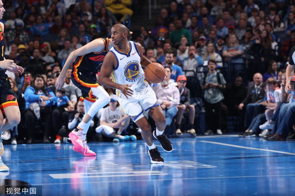 将来的荣耀 将来的荣耀