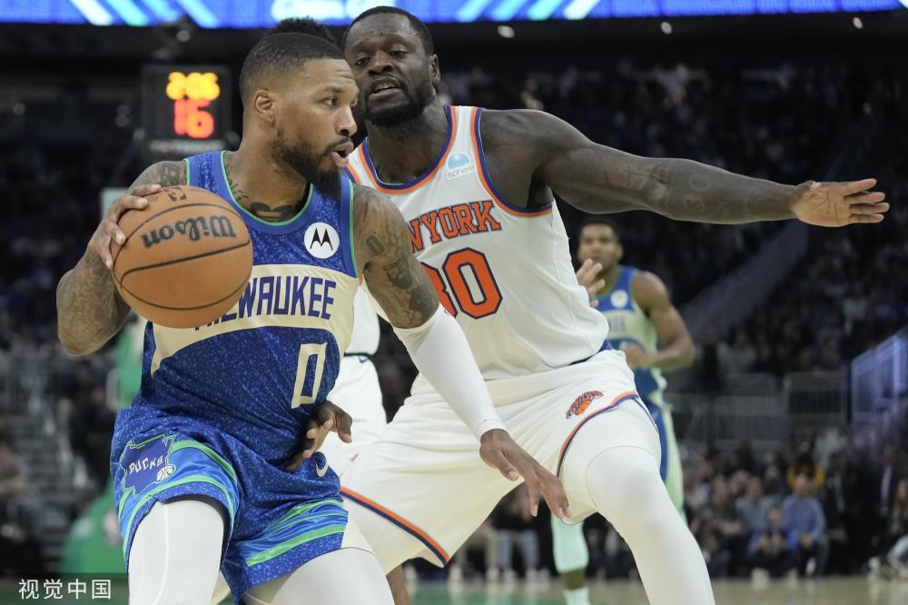 的整体标准 的整体标准