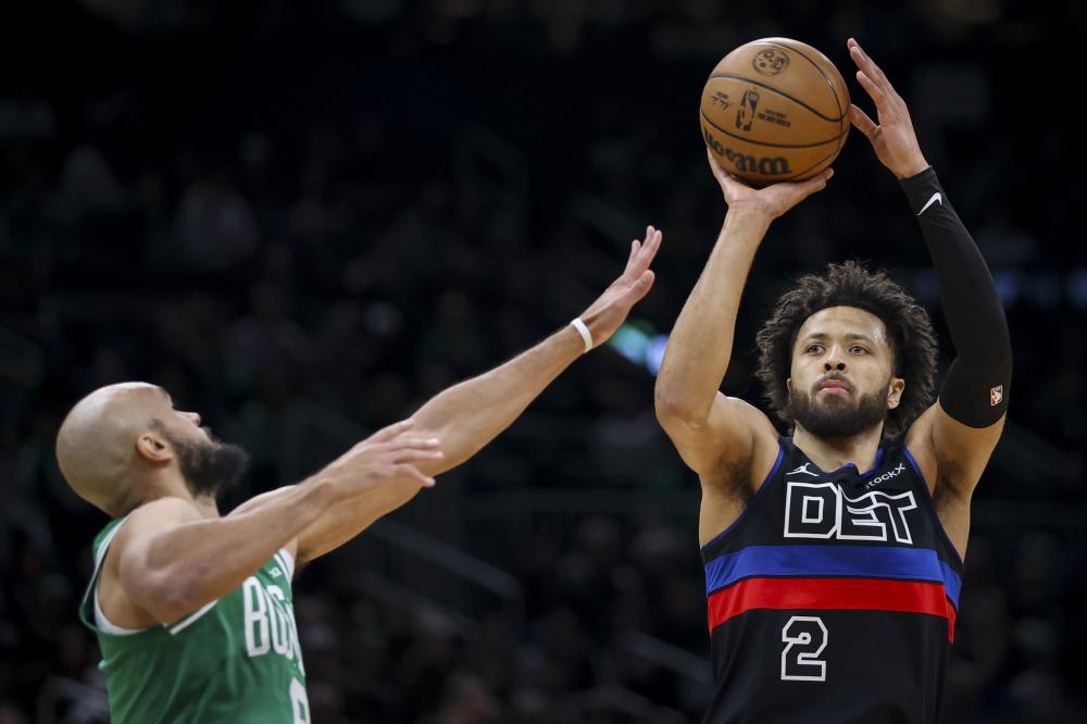 他们在最后 他们在最后