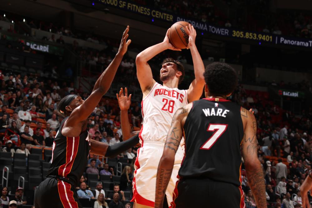 两人在过去 两人在过去