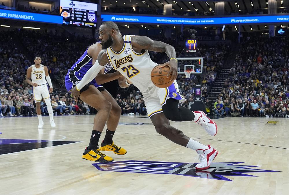 体能与心理 体能与心理