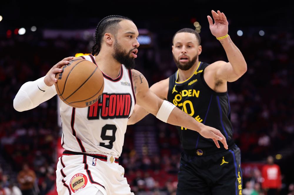 一位名不见 一位名不见