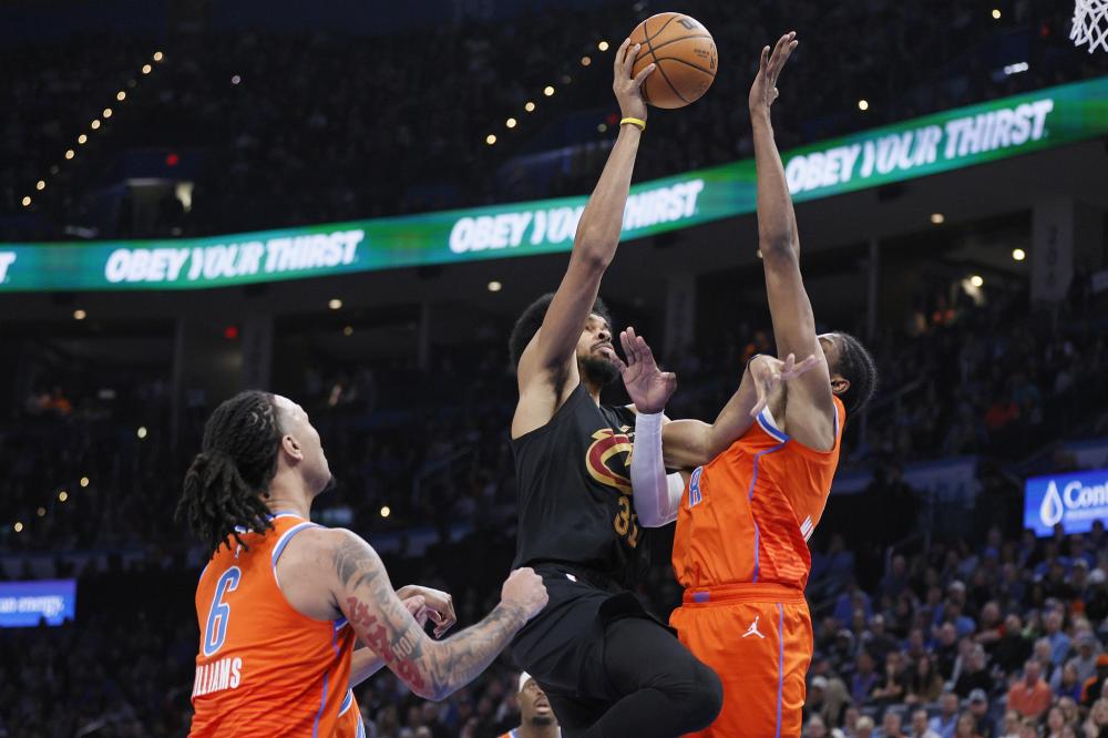 精神在这里 精神在这里