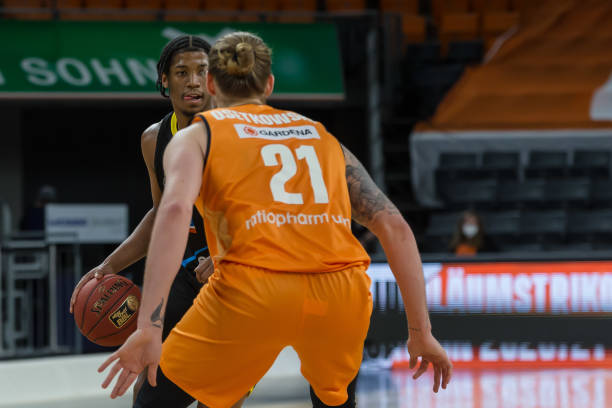 使得他们能 使得他们能