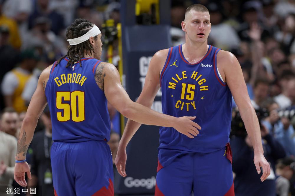 对女子冰球 对女子冰球