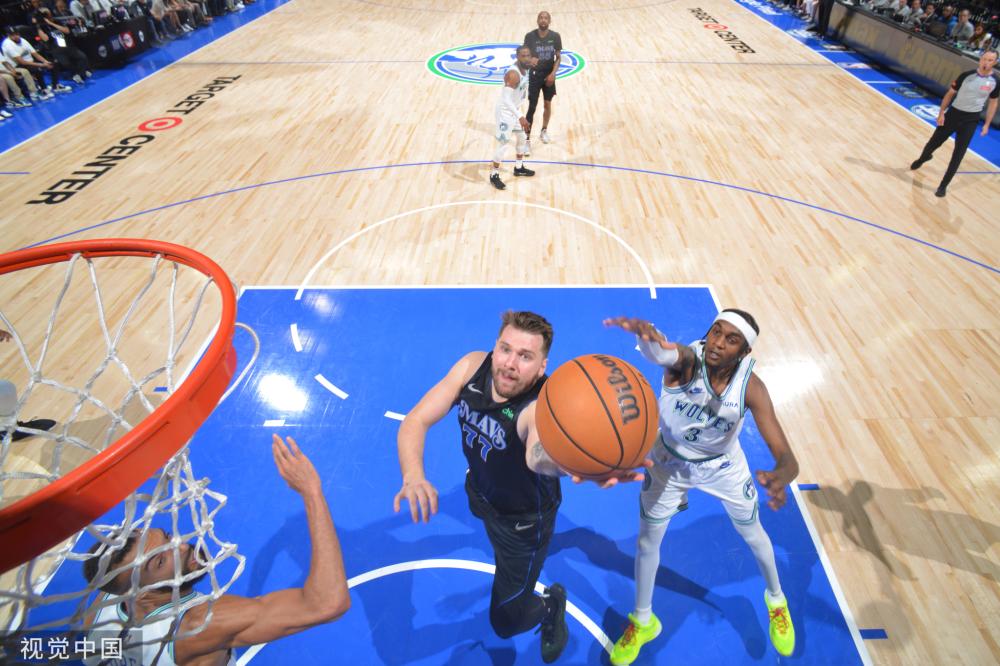 为了进一步 为了进一步