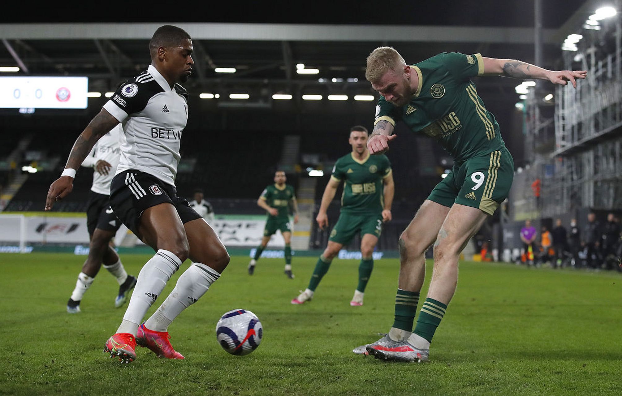 感的纽带 感的纽带