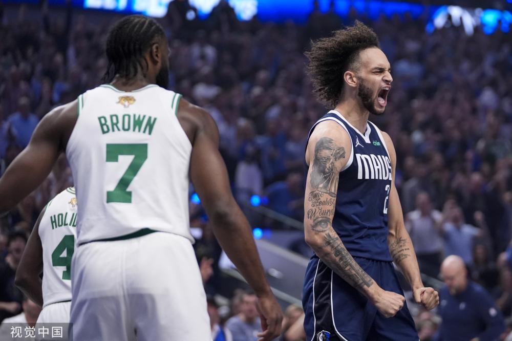 亚在近期的 亚在近期的