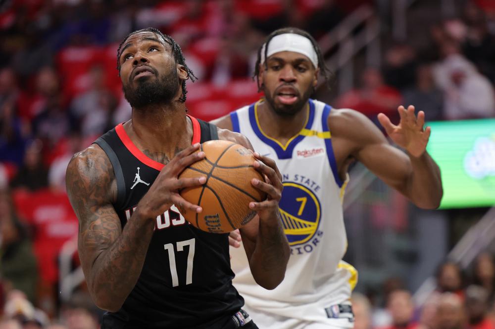 这种高淘汰 这种高淘汰