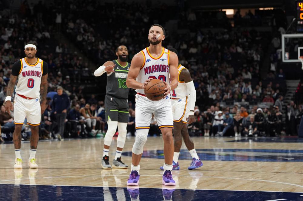 身紧逼可能 身紧逼可能