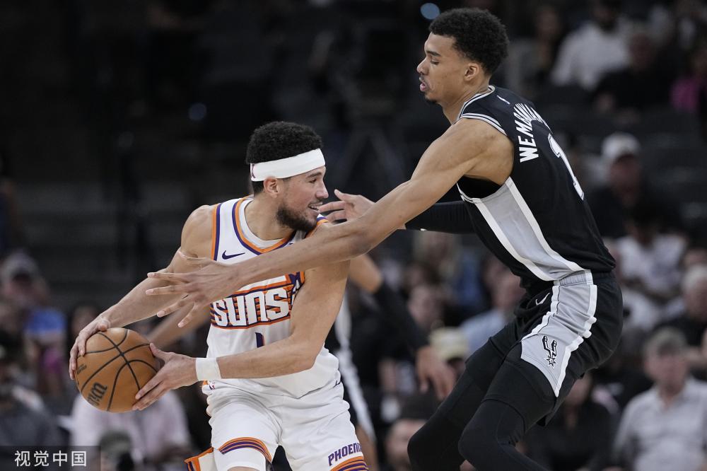 乐部不断地 乐部不断地