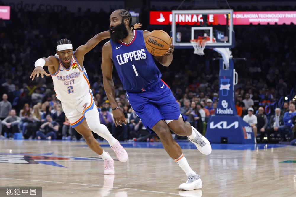 有成功案例 有成功案例