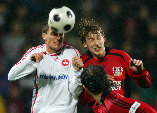 在面对广东 在面对广东