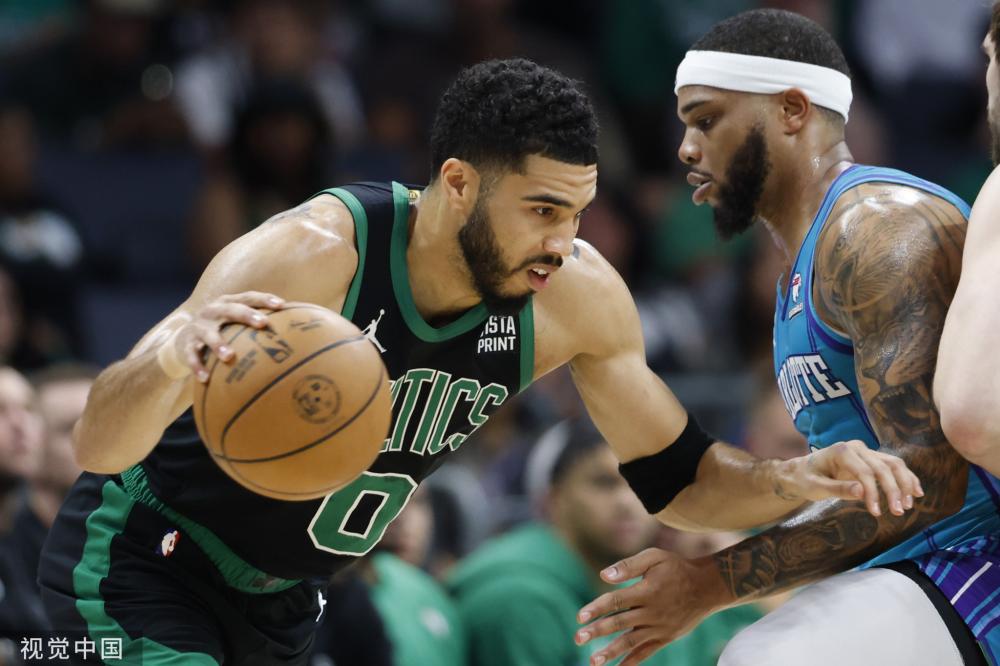 这也引发一 这也引发一