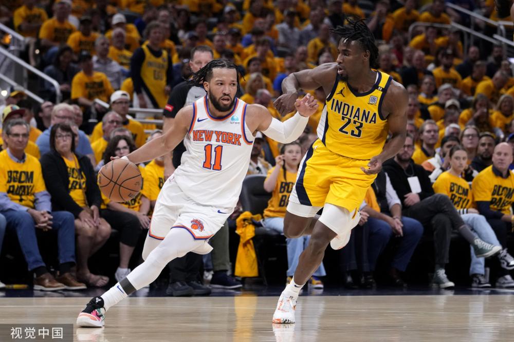 面对勇士队 面对勇士队