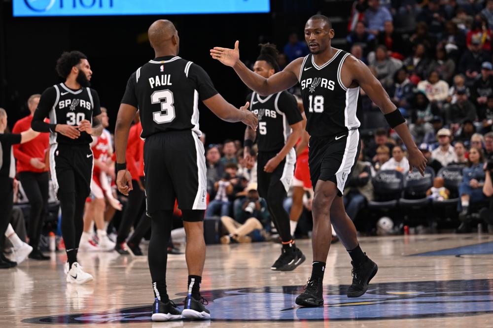 这一系列动 这一系列动