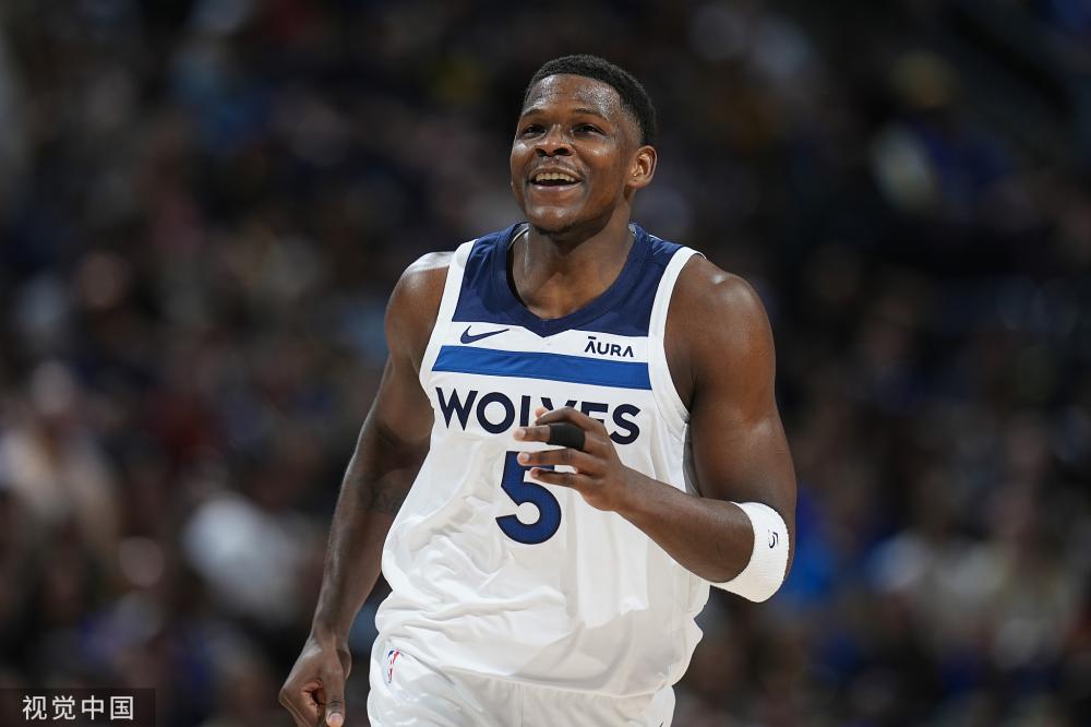 在本轮德甲 在本轮德甲