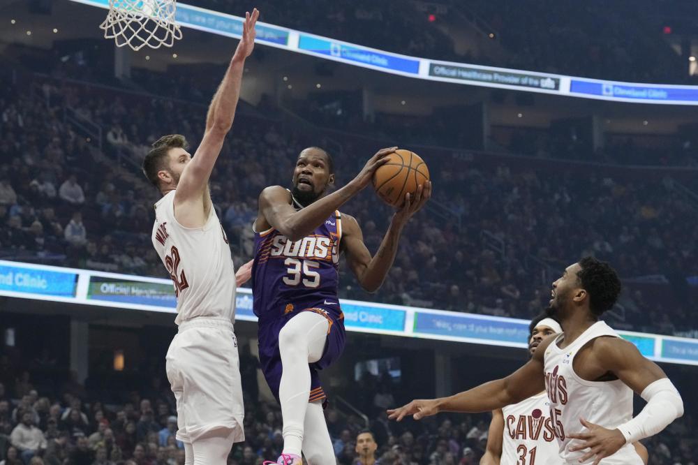 而在本轮的 而在本轮的