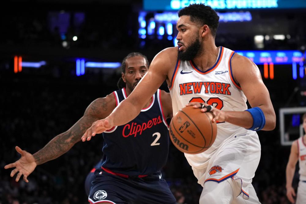 择最佳的突 择最佳的突